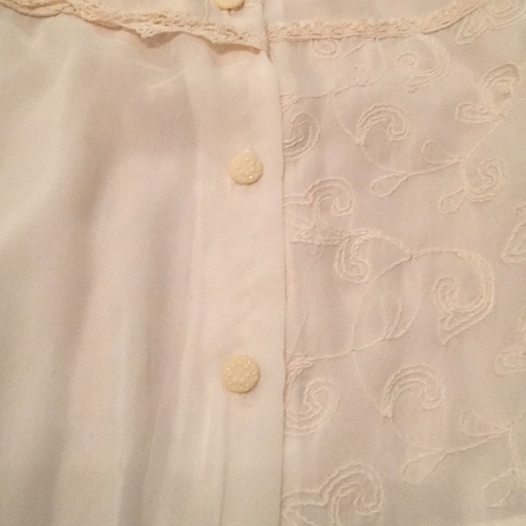 Express - Picture 5 of 7